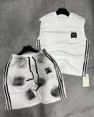 Ensemble Très Classe