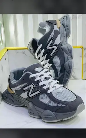 New Balance Shadow X Size 37 À 45