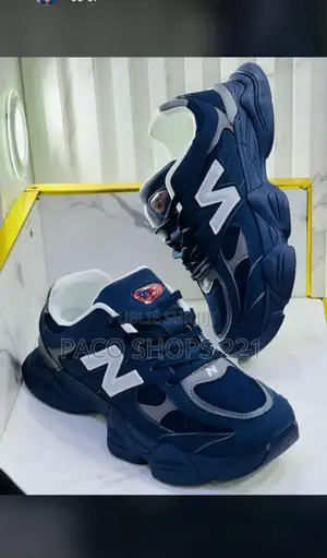 New Balance Shadow X Size 37 À 45