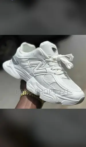 New Balance Shadow X Size 37 À 45