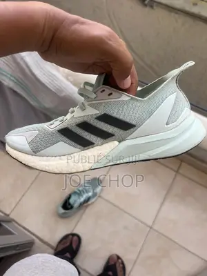 Adidas Performance