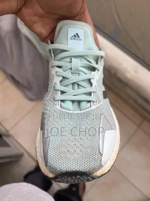 Adidas Performance