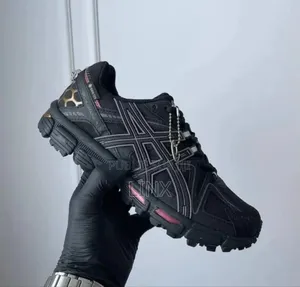 Asics Pro Dispo Payement À La Réception