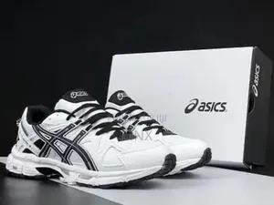 Asics Pro Dispo Payement À La Réception