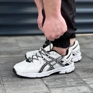 Asics Pro Dispo Payement À La Réception