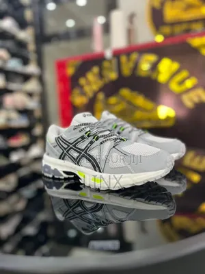 Asics Pro Dispo Payement À La Réception