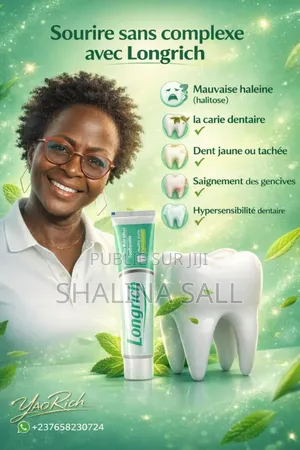 Soins Pour Visage Éclatant