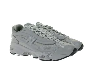 New Balance 1000 Disponible Avec La Livraison
