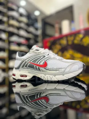 Nike Lunar 3 Dispo Payement À La Réception
