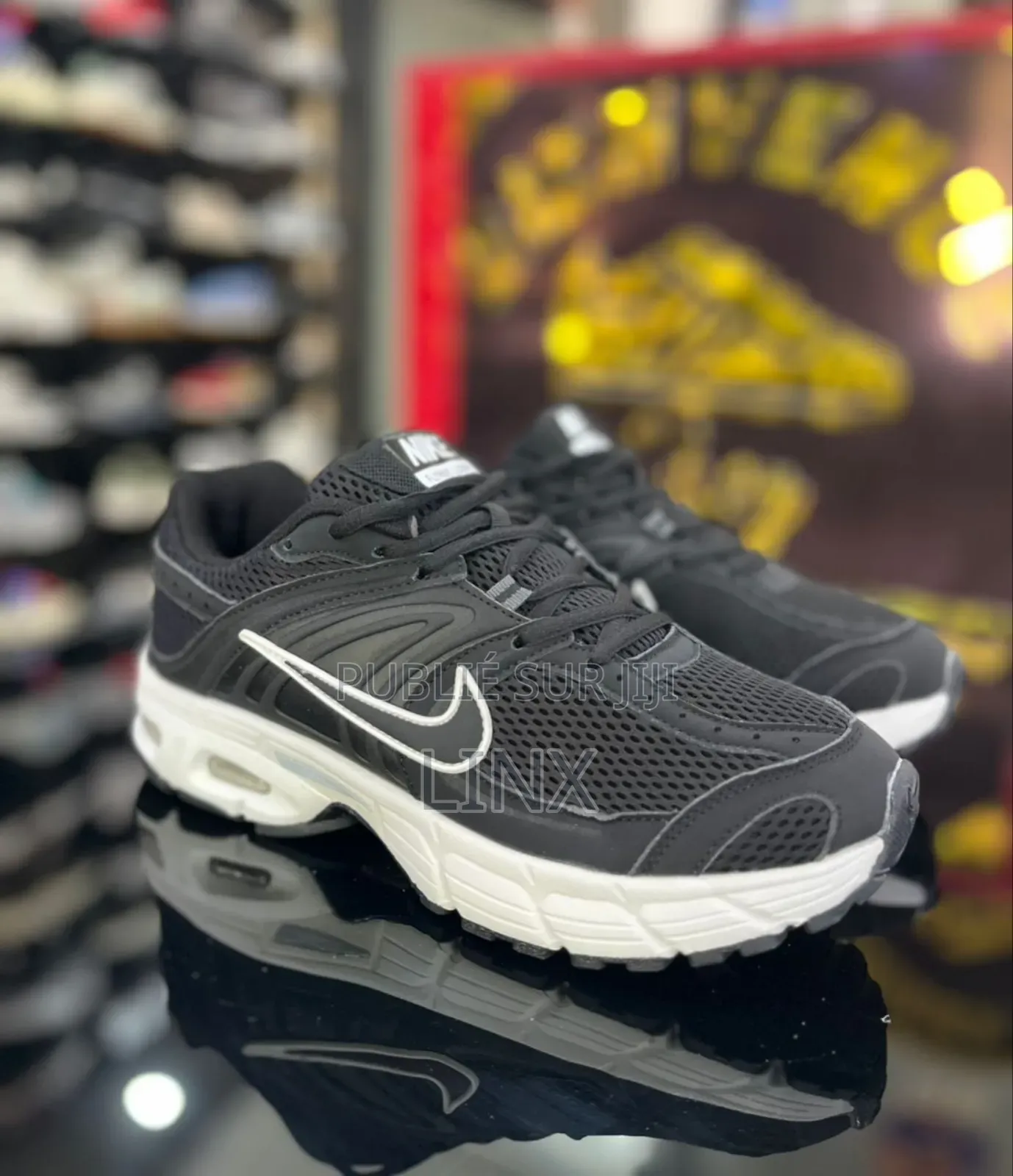Nike Lunar 3 Dispo Payement À La Réception