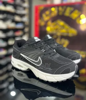 Nike Lunar 3 Dispo Payement À La Réception