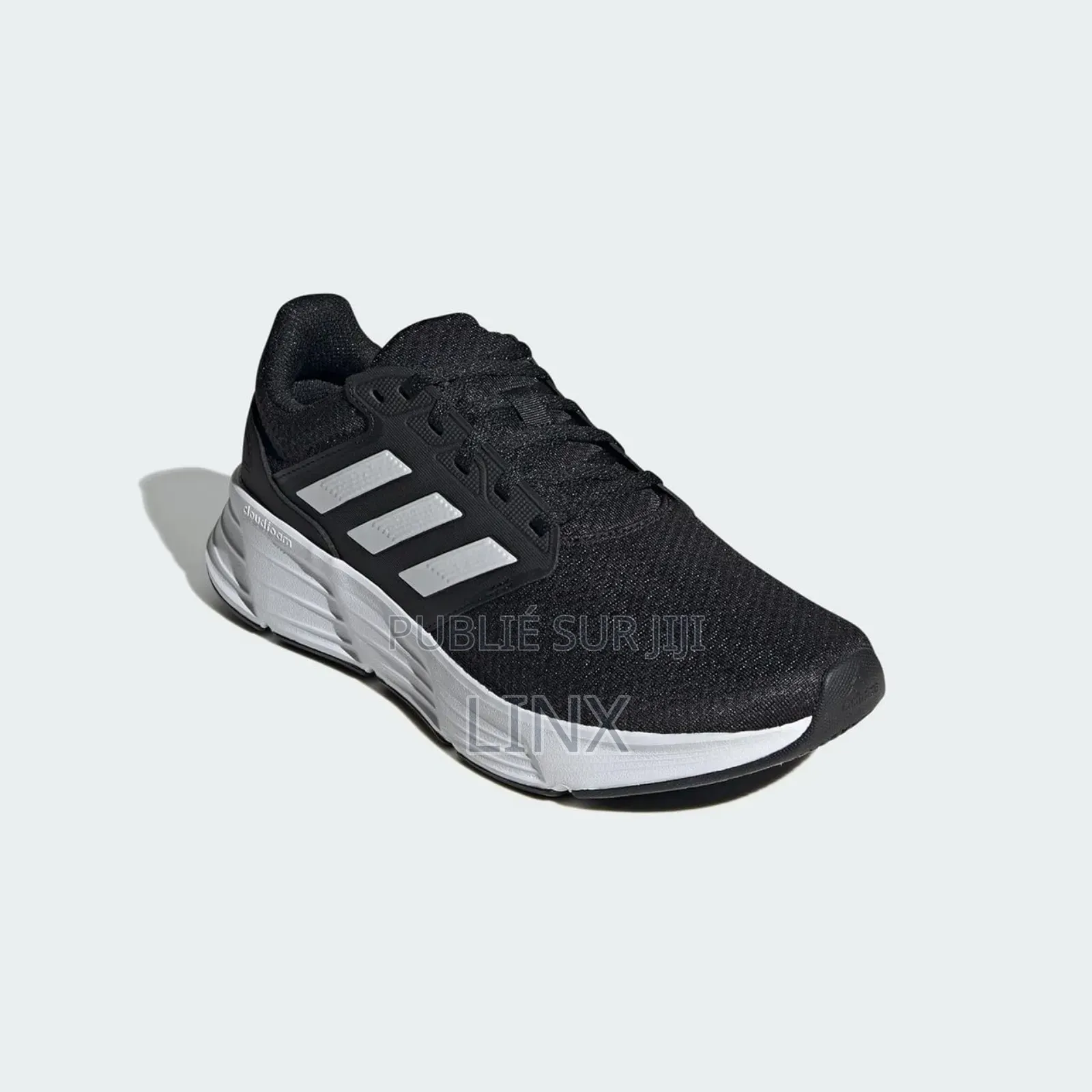 Adidas Trenik Payement À La Réception