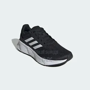 Adidas Trenik Payement À La Réception