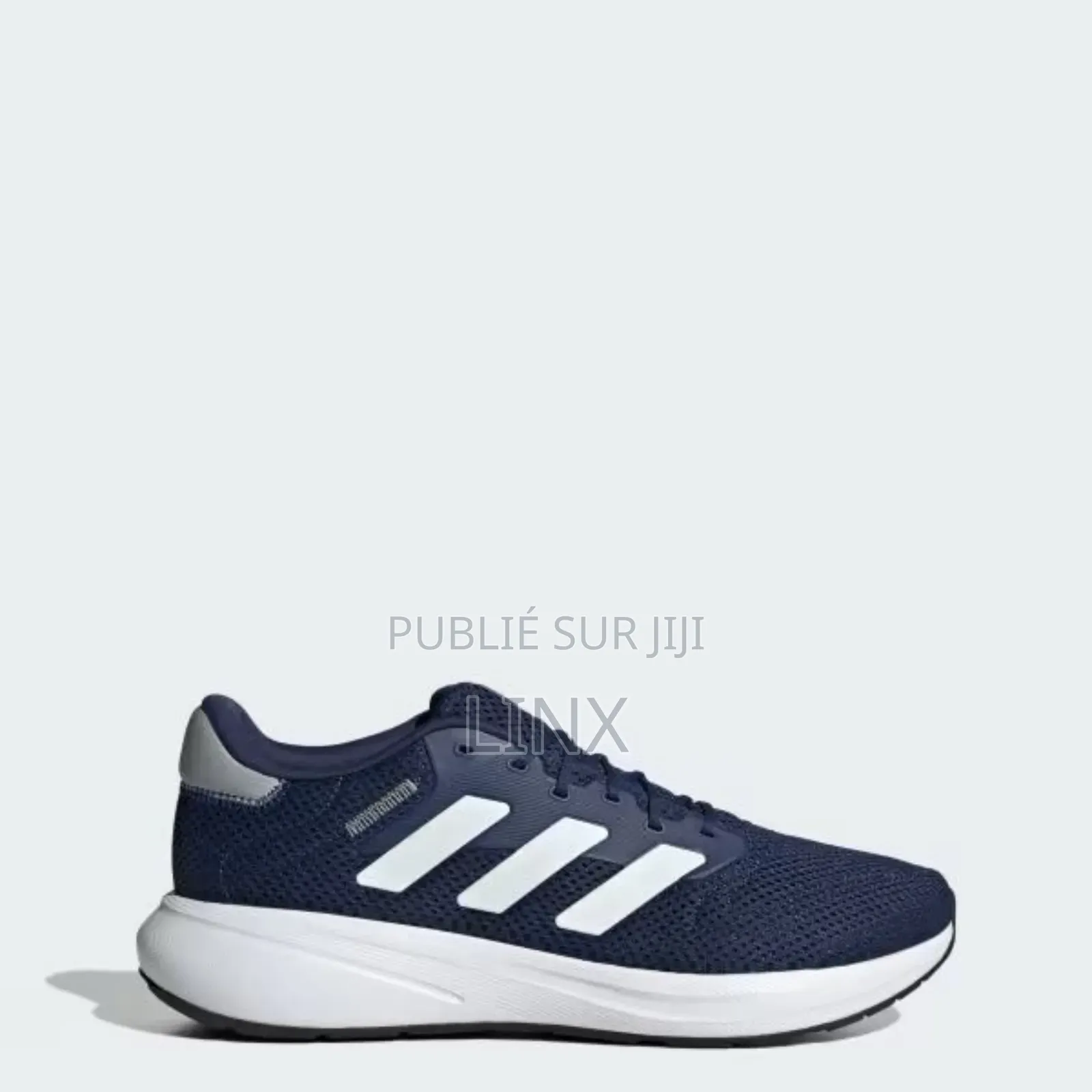 Adidas Trenik Payement À La Réception