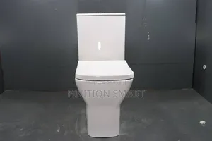 Chaise Anglaise