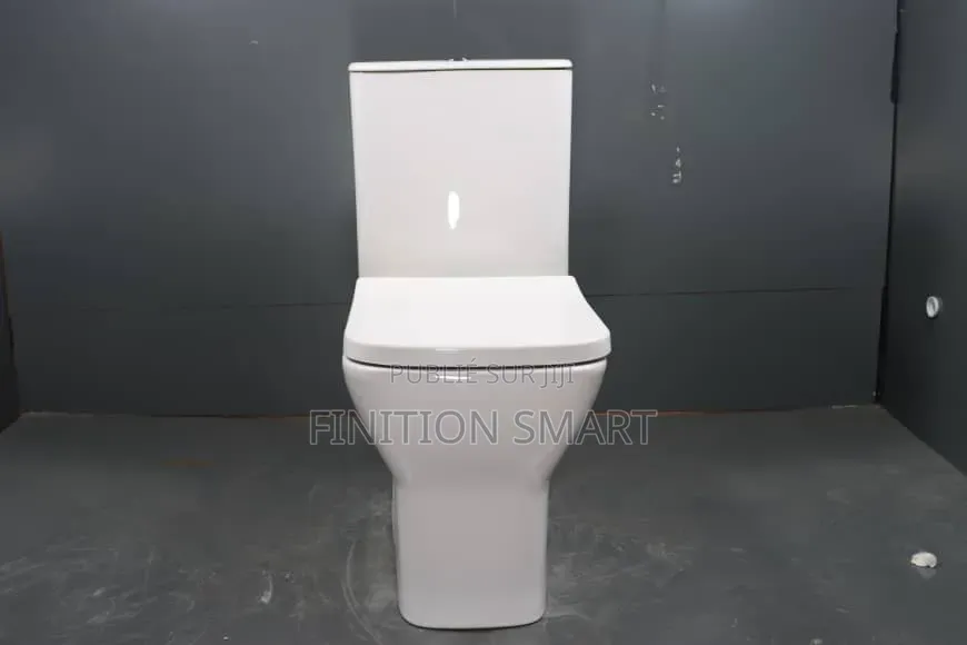 Chaise Anglaise