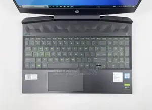 Nouveau Ordinateur portable HP Pavilion G7 16GB Autre SSD 128GB