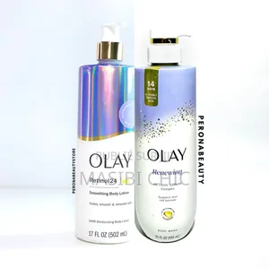 Olay Anti - Âge