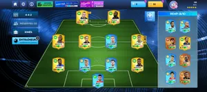 Vente De Compte DLS 26 Disponible Dès Maintenant
