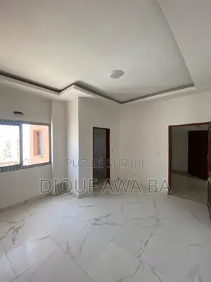 3chbre Appartement dans Location Appartement, Mermoz Sacré-Cœur à Louer
