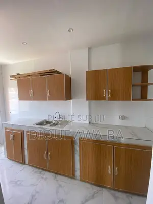 3chbre Appartement dans Location Appartement, Mermoz Sacré-Cœur à Louer