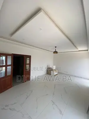 3chbre Appartement dans Location Appartement, Mermoz Sacré-Cœur à Louer
