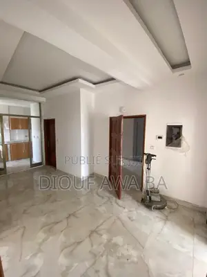 3chbre Appartement dans Location Appartement, Mermoz Sacré-Cœur à Louer