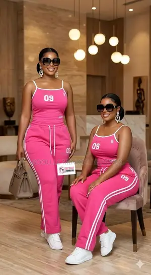 Bas Large Et Body Disponible