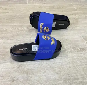 Chaussures Sandales Timberland Disponible