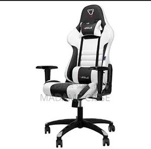 Chaises Gamer