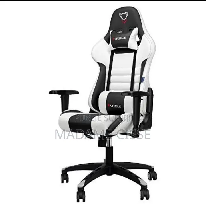 Chaises Gamer