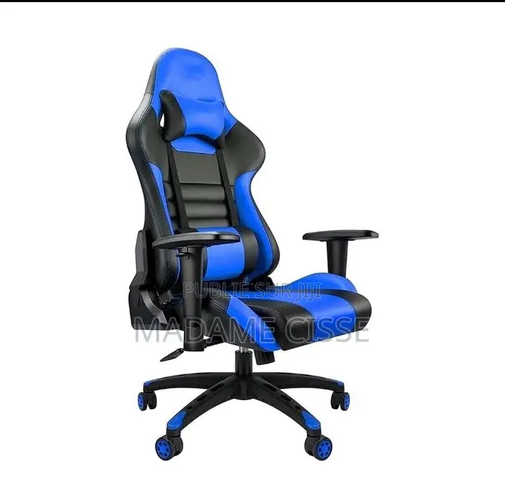 Chaises Gamer