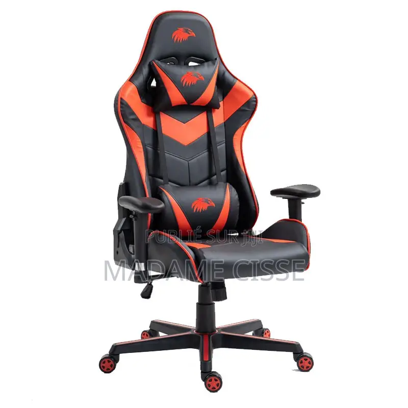 Chaises Gamer