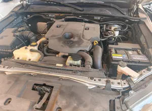 Toyota Hilux 2019 Autre