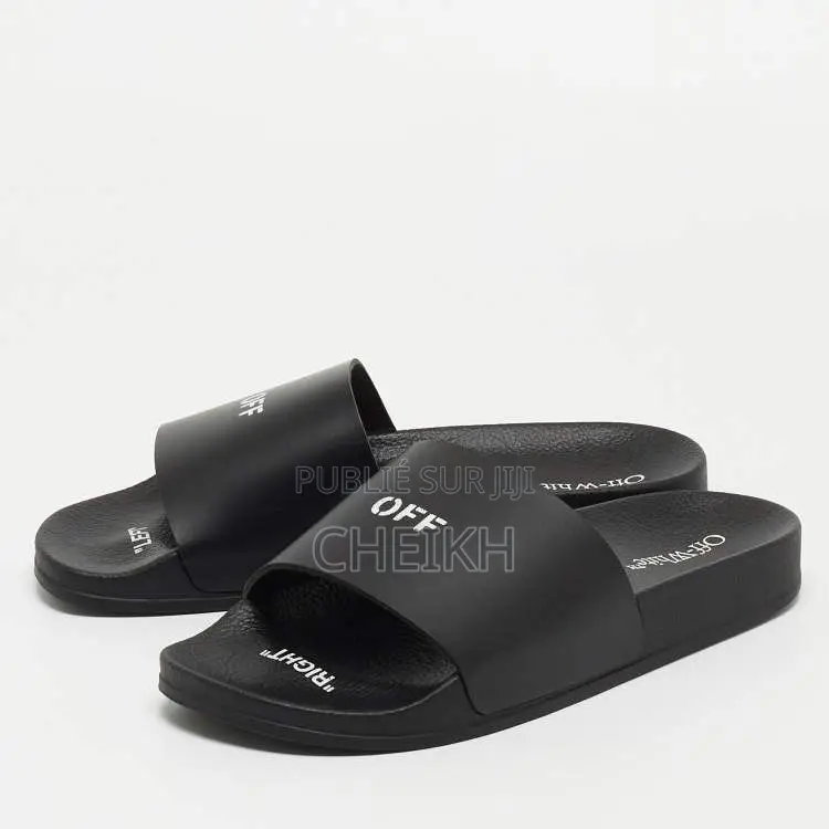 Sadales Off-White