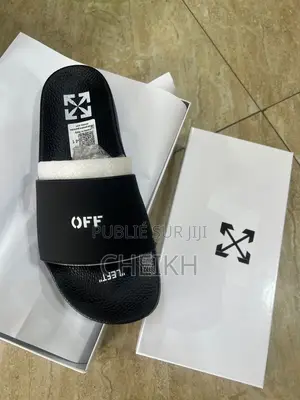 Sadales Off-White