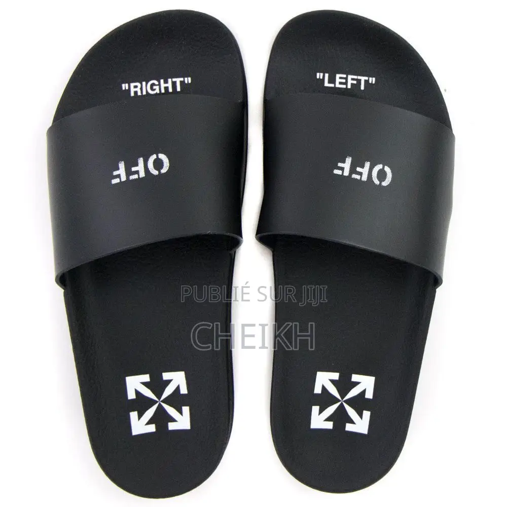 Sadales Off-White