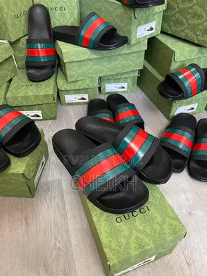 Sadale Gucci