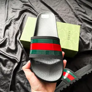 Sadale Gucci