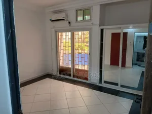 Mini-plat dans Limaldo Immo, Mermoz Sacré-Cœur à Louer