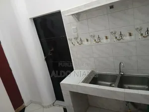 Mini-plat dans Limaldo Immo, Mermoz Sacré-Cœur à Louer