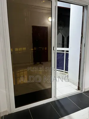 Mini-plat dans Limaldo Immo, Mermoz Sacré-Cœur à Louer