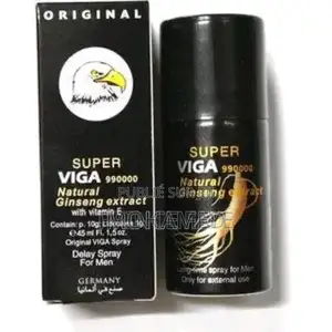 Viga Spray