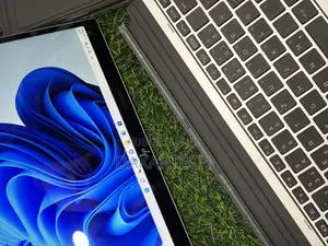 Nouveau HP EliteBook X2 1012 G2 16GB Intel Core i5 SSD 256GB