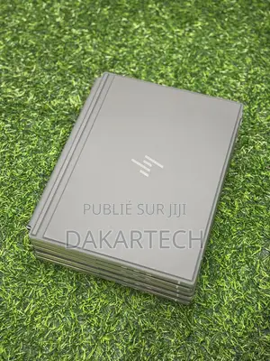 Nouveau HP EliteBook X2 1012 G2 16GB Intel Core i5 SSD 256GB
