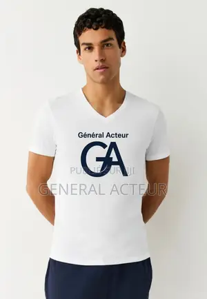 General Acteur