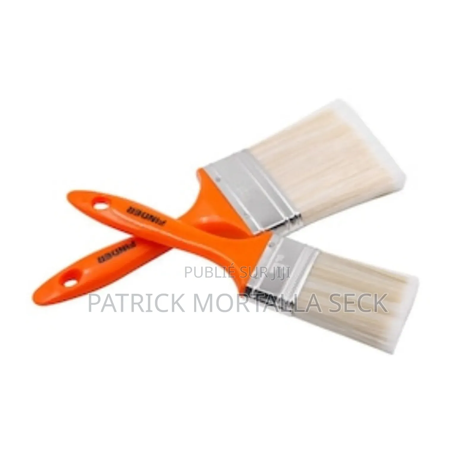 Outils Divers À Vendre