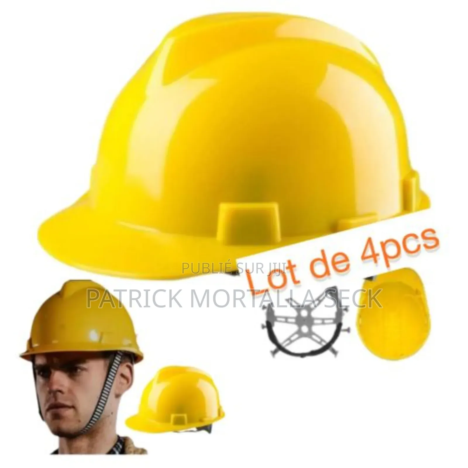 Outils Divers À Vendre