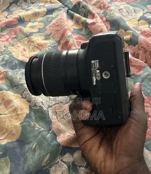 Canon 1300d