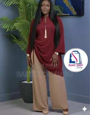 Ensemble Très Classe